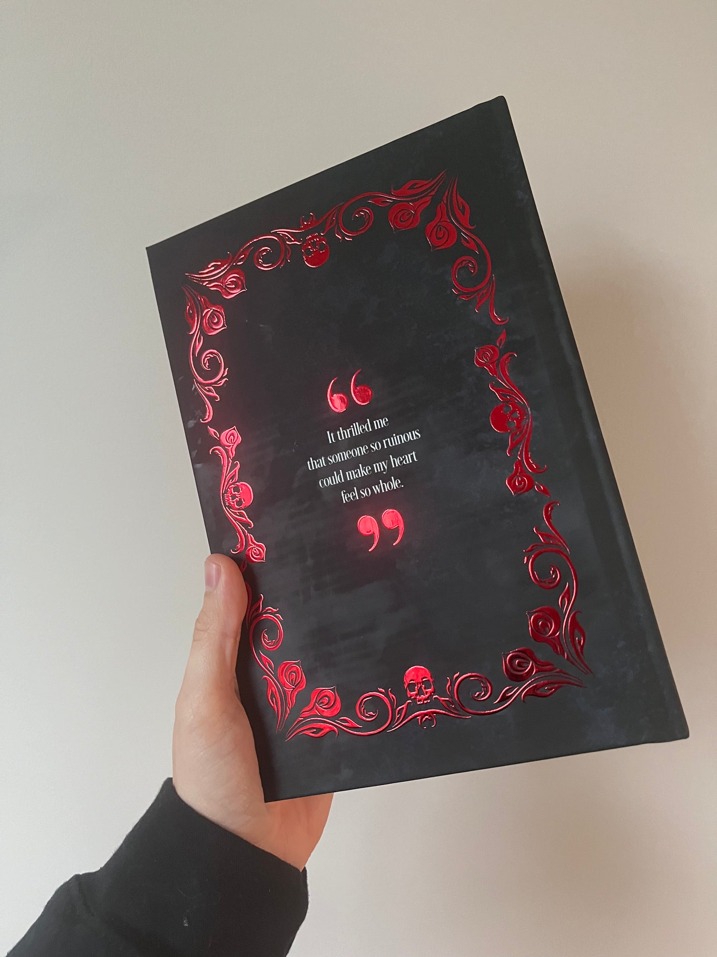 Demons Duet Special Edition